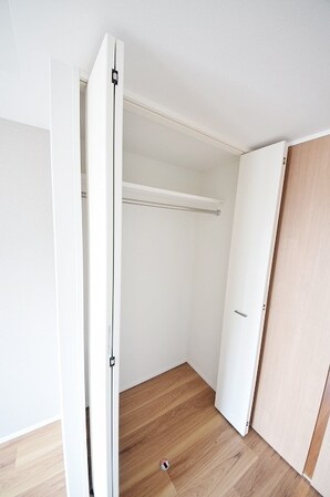 アーバネックス戸越の物件内観写真